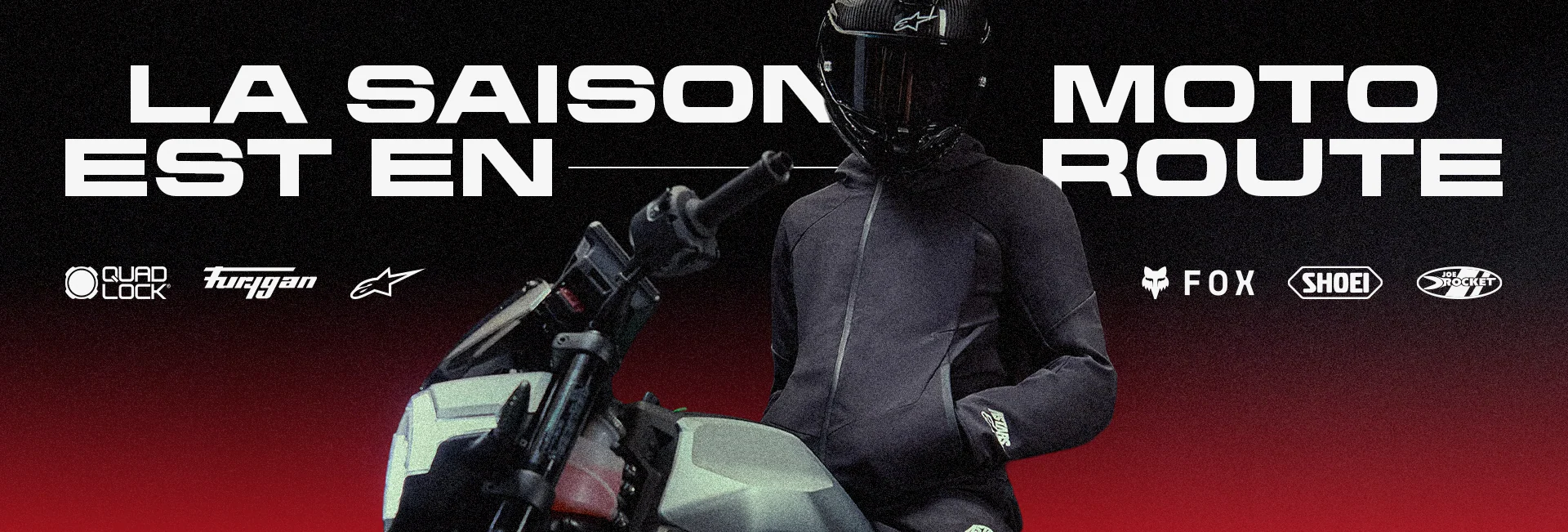 Welcome to Our Store