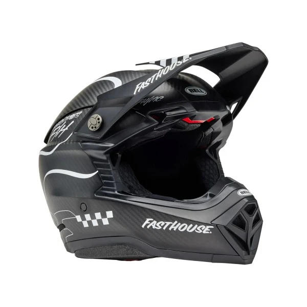 Produits vedette Motocross