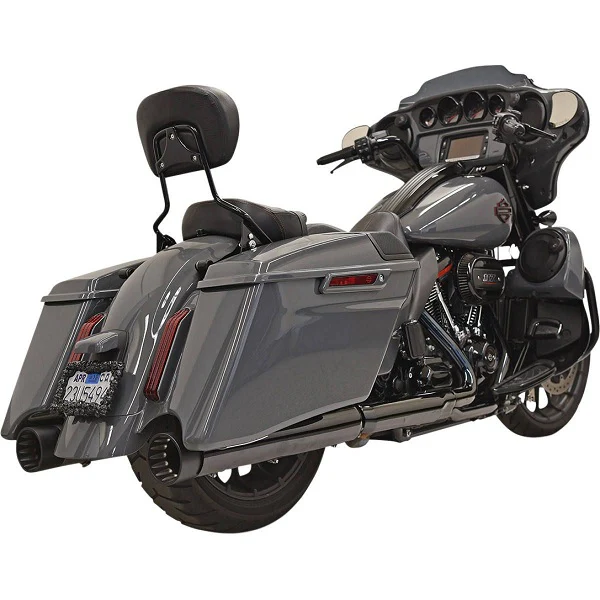 Produits vedette Moto